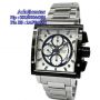 ALEXANDRE CHRISTIE 6182MS (WB) for Men