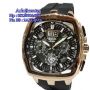 Alexandre Christie 6319MC RG