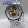 BREITLING Transformer Automatic (BWH) for men