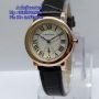 CARTIER 750 Leather (BLG) For Ladies  
