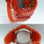 CASIO BABY-G BGA-130 (RED) for ladies