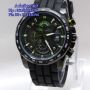 CASIO EDIFICE EFR-523 Rubber Rope  