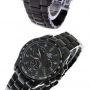 CASIO EDIFICE EF-521BK 1A