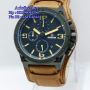 EXPEDITION E6388M Leather (BRBL) for Men