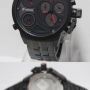 HARLEY DAVIDSON BULOVA 2014 H-D (BLK) For Men