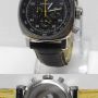 FERRARI Rettapante Chronograph Leather (BLW)