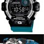 G-SHOCK G-8900SC-1BF