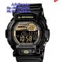 CASIO G-SHOCK GD-350BR-1