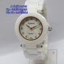 GUCCI 9001L (WHG) for Ladies