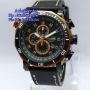 HARLEY DAVIDSON BULOVA 2014 H-D (BRD) For Men