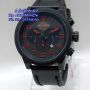 HARLEY DAVIDSON BULOVA HD-2013 (BLR) For MeN