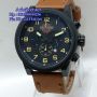 HARLEY DAVIDSON BULOVA HD-2013 (BLY) For Men