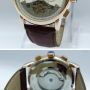 PATEK PHILIPPE Geneve P83000 Tourbillon (BRGL)