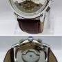 PATEK PHILIPPE Geneve P83000 Tourbillon (BRS)