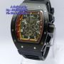 RICHARD MILLE RM011 Rubber (BLY) For Men