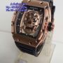 RICHARD MILLE RM52 Rubber (GL) For Men