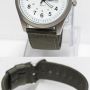 SWISS ARMY HC9710 (WHGR)