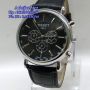 TISSOT 1853 Automatic (BLW) Leather