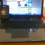 Jual Notebook DELL Inspiron M301z