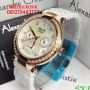 ALEXANDRE CHRISTIE 2387BF ( GW )