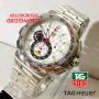 TAG HEUER FORMULA 1 SSL