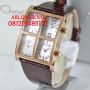 Alexandre Christie 2409LH CKL