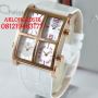 Alexandre Christie 2409LHB PUTIH