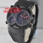 Alexandre Christie 6324MT BLO