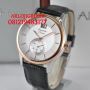 Alexandre Christie 8358MS (BW)