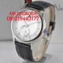 Alexandre Christie 8358MS (BLW)