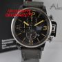 ALEXANDRE CHRISTIE 6280MC (BGN)