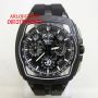 Alexandre Christie 6319MC BLK