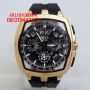 Alexandre Christie 6319MC RG