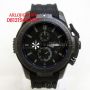 ALEXANDRE CHRISTIE 6327MC BLK