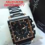 Alexandre Christie AC 6182MCBBRBA