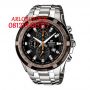 Casio Edifice EF-539D-1A9