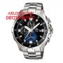 Casio Edifice EFM-502D-1A