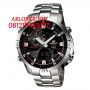 Casio Edifice EMA-100D-1A1