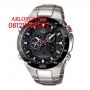 Casio Edifice EQS-1100DB-1A