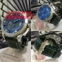 GUESS Collection 6014 Leather BLS