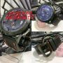 GUESS Collection 6014 Leather BRO