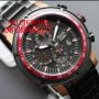 ALEXANDRE CHRISTIE 6306 BLACK RED