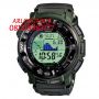 Casio Protrek PRG-250B-3