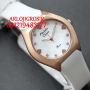 ALEXANDRE CHRISTIE 2386LH PUTIH 