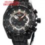 SWISS ARMY HC-8709 (BLK) Special Edition