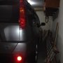 Jual Nissan X-Trail 2.5 XT A/T 2008 Mulus Plat D