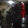 Jual Nissan X-Trail 2.5 XT A/T 2008 Mulus Plat D