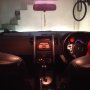 Jual Nissan X-Trail 2.5 XT A/T 2008 Mulus Plat D