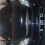 JUAL HONDA CRV 2008 Hitam mulus