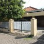 Jual Rumah Daerah Nginden Kota Surabaya Timur